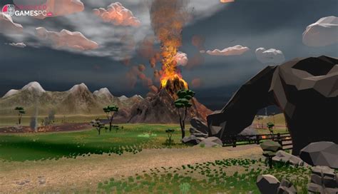 roadkill Torrents Download .